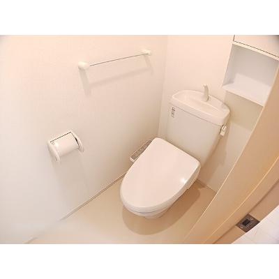 メゾン・セドレ 102【管理NO：1-018327001-01020】 ★家具家電は申し込み後に搬入します★の物件写真5