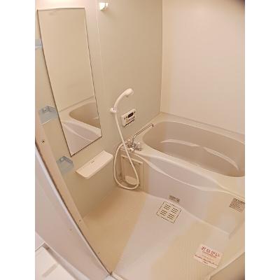 マローネ北山 202【管理NO：1-017716401-02020】 ★家具家電は申し込み後に搬入します★の物件写真4