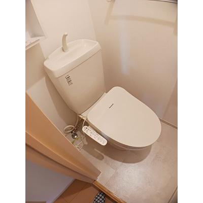 マローネ北山 202【管理NO：1-017716401-02020】 ★家具家電は申し込み後に搬入します★の物件写真5