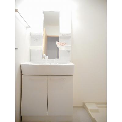 マローネ北山 202【管理NO：1-017716401-02020】 ★家具家電は申し込み後に搬入します★の物件写真6