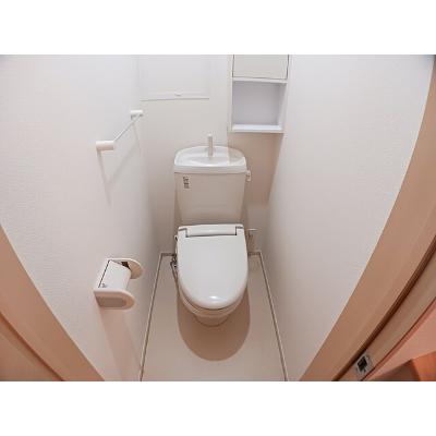 Ｔ・スクエアⅡ 205【管理NO：1-017520601-02040】 ★家具家電は申し込み後に搬入します★の物件写真5