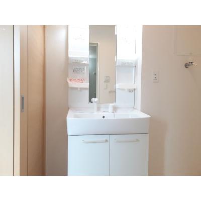 Ｔ・スクエアⅡ 205【管理NO：1-017520601-02040】 ★家具家電は申し込み後に搬入します★の物件写真6