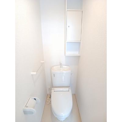 エレガント 101【管理NO：1-017380801-01010】 ★家具家電は申し込み後に搬入します★の物件写真5