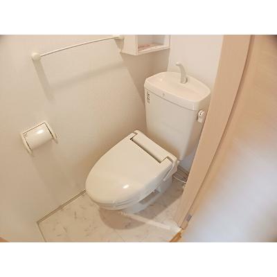 ラ・ヴィータⅡ 202【管理NO：1-017299601-02020】 ★家具家電は申し込み後に搬入します★の物件写真5