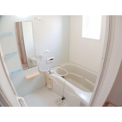 ラッフィナートＣ 103【管理NO：1-016806003-01030】の物件写真4