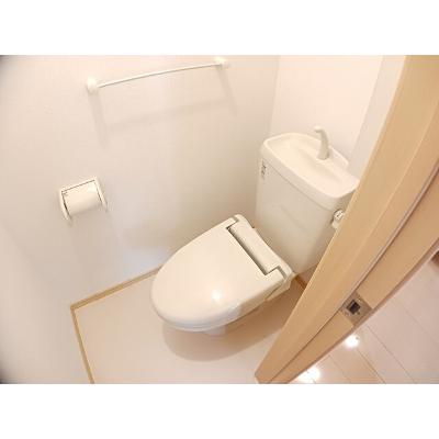 ラッフィナートＣ 103【管理NO：1-016806003-01030】の物件写真5