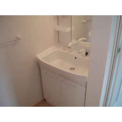 ラッフィナートＣ 103【管理NO：1-016806003-01030】の物件写真6
