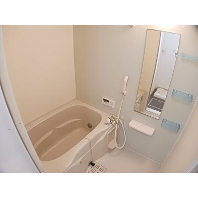モダンブレスＡ 202【管理NO：1-016244901-02020】 ★家具家電は申し込み後に搬入しますの物件写真4