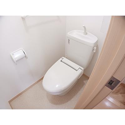 アビタシオン向山 201【管理NO：1-015930301-02010】 ★家具家電は申し込み後に搬入しますの物件写真5