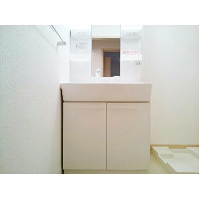 アビタシオン向山 201【管理NO：1-015930301-02010】 ★家具家電は申し込み後に搬入しますの物件写真6