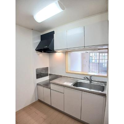 デン　ファーレＡ 202【管理NO：1-015848501-02020】 ★家具家電は申し込み後に搬入します★の物件写真3