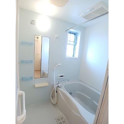 デン　ファーレＡ 202【管理NO：1-015848501-02020】 ★家具家電は申し込み後に搬入します★の物件写真4