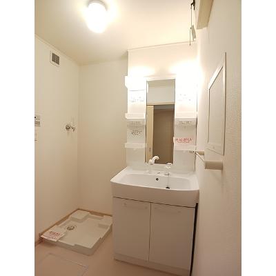 デン　ファーレＡ 202【管理NO：1-015848501-02020】 ★家具家電は申し込み後に搬入します★の物件写真6