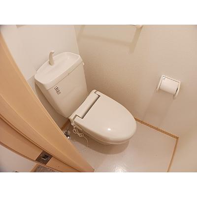 エレガンツァ酒井 103【管理NO：1-015318201-01030】 ★家具家電は申し込み後に搬入します★の物件写真5