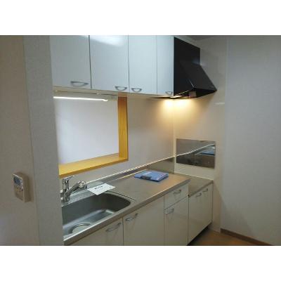 パーク・プレッソＡ 201【管理NO：1-015166601-02010】 ★家具家電は申し込み後に搬入しますの物件写真3