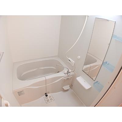 パーク・プレッソＡ 201【管理NO：1-015166601-02010】 ★家具家電は申し込み後に搬入しますの物件写真4