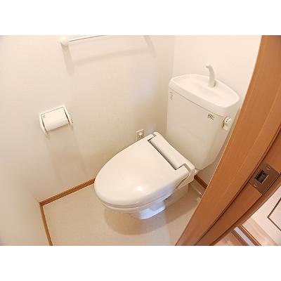 パーク・プレッソＡ 201【管理NO：1-015166601-02010】 ★家具家電は申し込み後に搬入しますの物件写真5