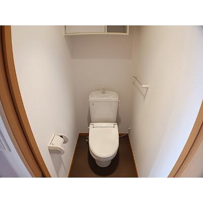 サン・アルバーダ 301【管理NO：1-013918401-03010】 ★家具家電は申し込み後に搬入しますの物件写真5