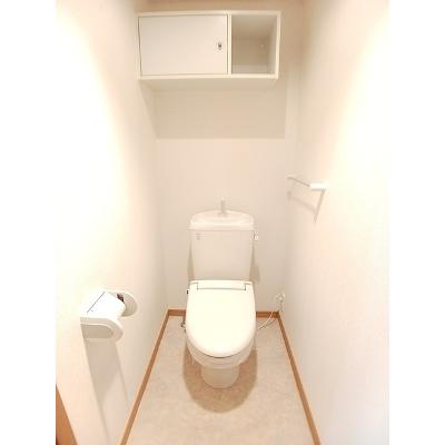 サン・アルバーダ 206【管理NO：1-013918401-02050】 ★家具家電は申し込み後に搬入しますの物件写真5
