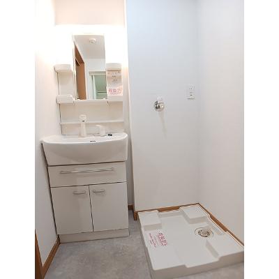 サン・アルバーダ 206【管理NO：1-013918401-02050】 ★家具家電は申し込み後に搬入しますの物件写真6