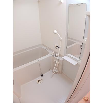 アンソリューム 102【管理NO：1-013794201-01020】 ★家具家電は申し込み後に搬入します★の物件写真4