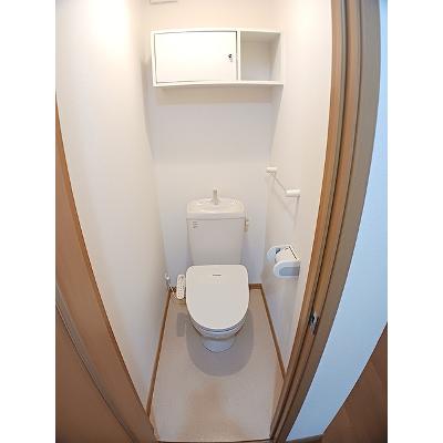 アンソリューム 102【管理NO：1-013794201-01020】 ★家具家電は申し込み後に搬入します★の物件写真5