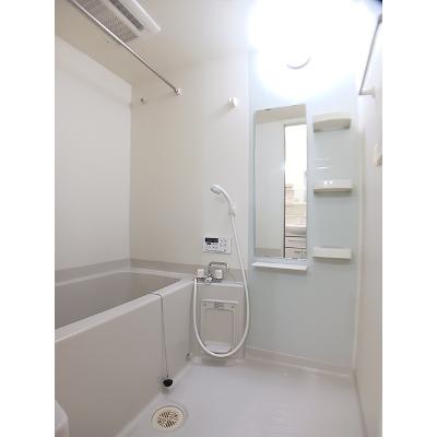 フレスクーラーＢ 202【管理NO：1-013463902-02020】 ★家具家電は申し込み後に搬入します★の物件写真4