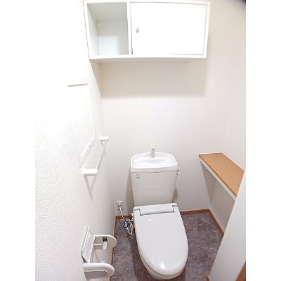 フレスクーラーＢ 202【管理NO：1-013463902-02020】 ★家具家電は申し込み後に搬入します★の物件写真5