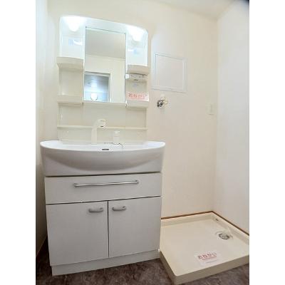 フレスクーラーＢ 202【管理NO：1-013463902-02020】 ★家具家電は申し込み後に搬入します★の物件写真6