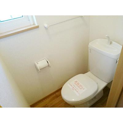 カーサ　リーヴァ 202【管理NO：1-012185401-02020】 ★家具家電は申し込み後に搬入します 2026年07月中旬入居可能の物件写真5
