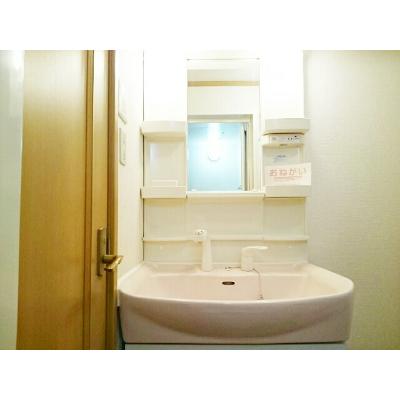 カーサ　リーヴァ 202【管理NO：1-012185401-02020】 ★家具家電は申し込み後に搬入します 2026年07月中旬入居可能の物件写真6