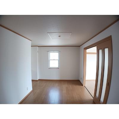 フレスコビエント 105【管理NO：1-012016501-01040】 ★家具家電は申し込み後に搬入しますの物件写真2