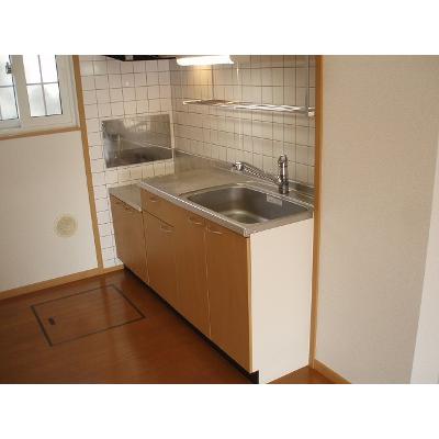 フレスコビエント 105【管理NO：1-012016501-01040】 ★家具家電は申し込み後に搬入しますの物件写真3