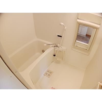 フレスコビエント 105【管理NO：1-012016501-01040】 ★家具家電は申し込み後に搬入しますの物件写真4
