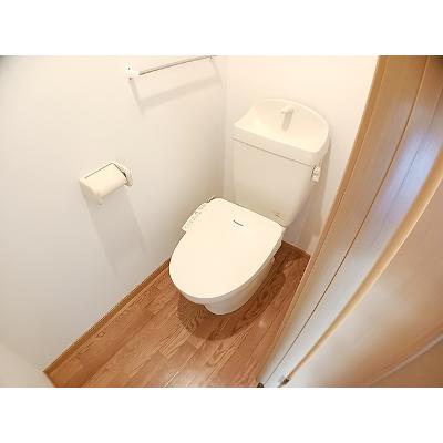 フレスコビエント 105【管理NO：1-012016501-01040】 ★家具家電は申し込み後に搬入しますの物件写真5