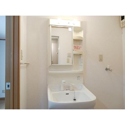 フレスコビエント 105【管理NO：1-012016501-01040】 ★家具家電は申し込み後に搬入しますの物件写真6