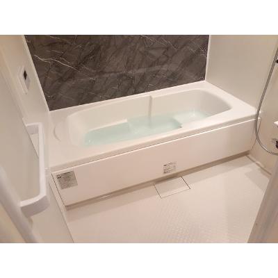 ブローテ 102【管理NO：1-027607401-01020】 ★家具家電は申し込み後に搬入しますの物件写真4