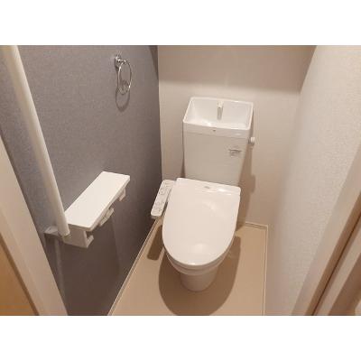 ブローテ 102【管理NO：1-027607401-01020】 ★家具家電は申し込み後に搬入しますの物件写真5
