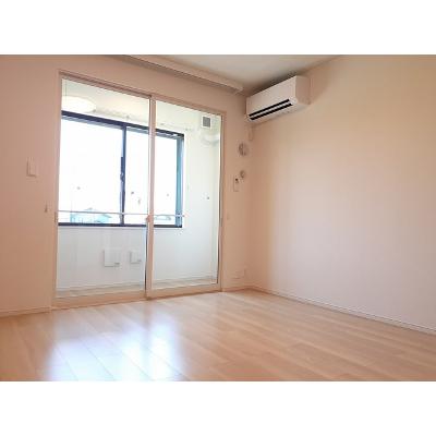 アイウィング　Ⅱ 105【管理NO：1-027540301-01040】 ★家具家電は申し込み後に搬入します 2026年07月中旬入居可能の物件写真2