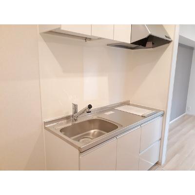 ヒルトップ寿 101【管理NO：1-027477601-01010】 ★家具家電は申し込み後に搬入しますの物件写真3