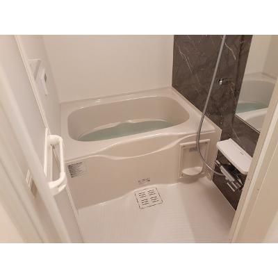 ヒルトップ寿 101【管理NO：1-027477601-01010】 ★家具家電は申し込み後に搬入しますの物件写真4