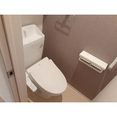 ヒルトップ寿 101【管理NO：1-027477601-01010】 ★家具家電は申し込み後に搬入しますの物件写真5