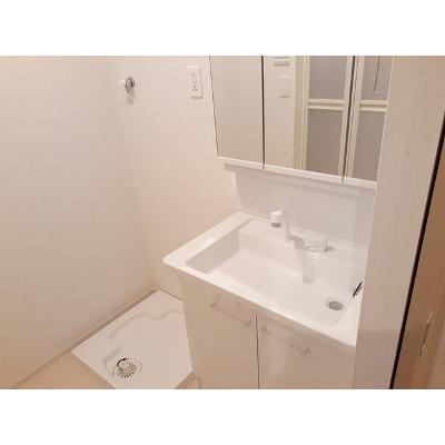 ヒルトップ寿 101【管理NO：1-027477601-01010】 ★家具家電は申し込み後に搬入しますの物件写真6