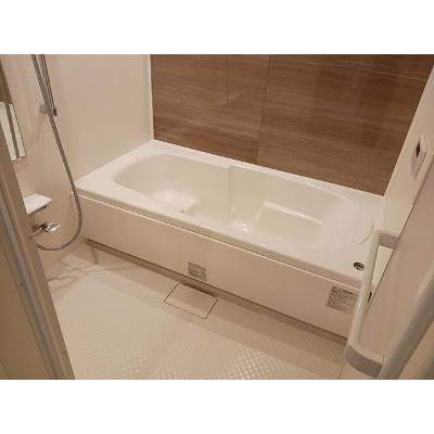 ウィステリア　Ⅴ 202【管理NO：1-027387301-02020】 ★家具家電は申し込み後に搬入しますの物件写真4