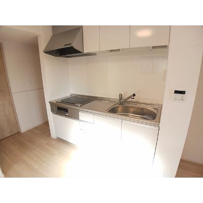 ファーネス上ヶ峰 201【管理NO：1-027304701-02010】 ★家具家電は申し込み後に搬入しますの物件写真3