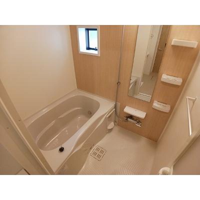 ファーネス上ヶ峰 201【管理NO：1-027304701-02010】 ★家具家電は申し込み後に搬入しますの物件写真4