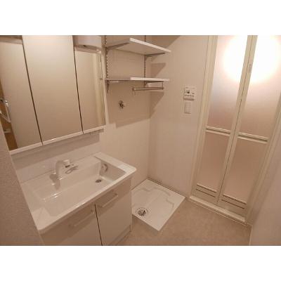 ファーネス上ヶ峰 201【管理NO：1-027304701-02010】 ★家具家電は申し込み後に搬入しますの物件写真6