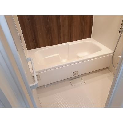 ノヴァ　Ⅱ 201【管理NO：1-026240902-02010】 ★家具家電は申し込み後に搬入します 2026年08月上旬入居可能の物件写真4