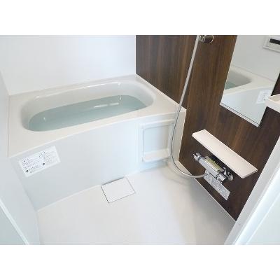 ファイブラインズ矢落サウス　Ⅱ 105【管理NO：1-026173202-01040】 ★家具家電は申し込み後に搬入しますの物件写真4
