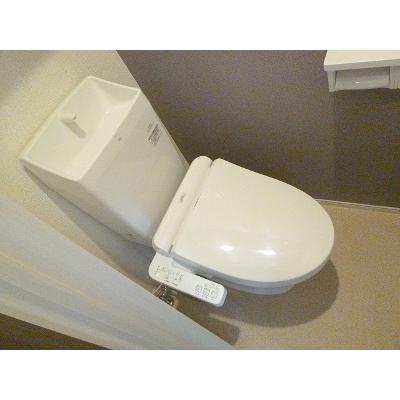 ファイブラインズ矢落サウス　Ⅱ 105【管理NO：1-026173202-01040】 ★家具家電は申し込み後に搬入しますの物件写真5